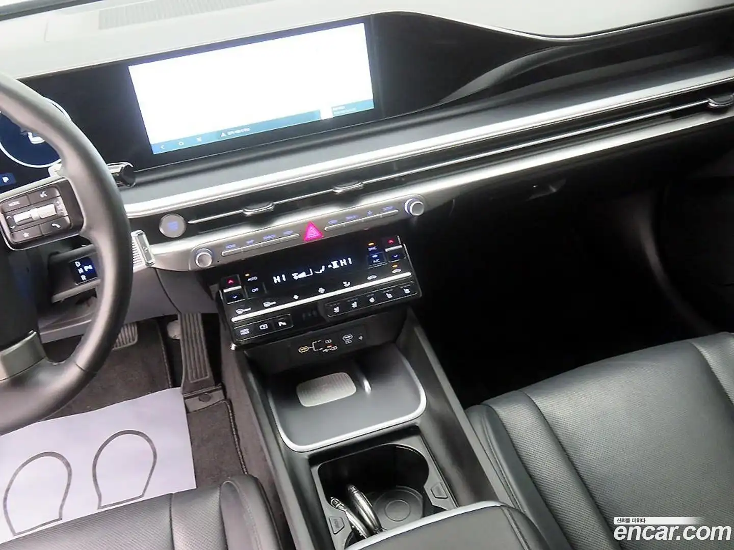 Grandeur Hyundai 2023.6-OPTION-017