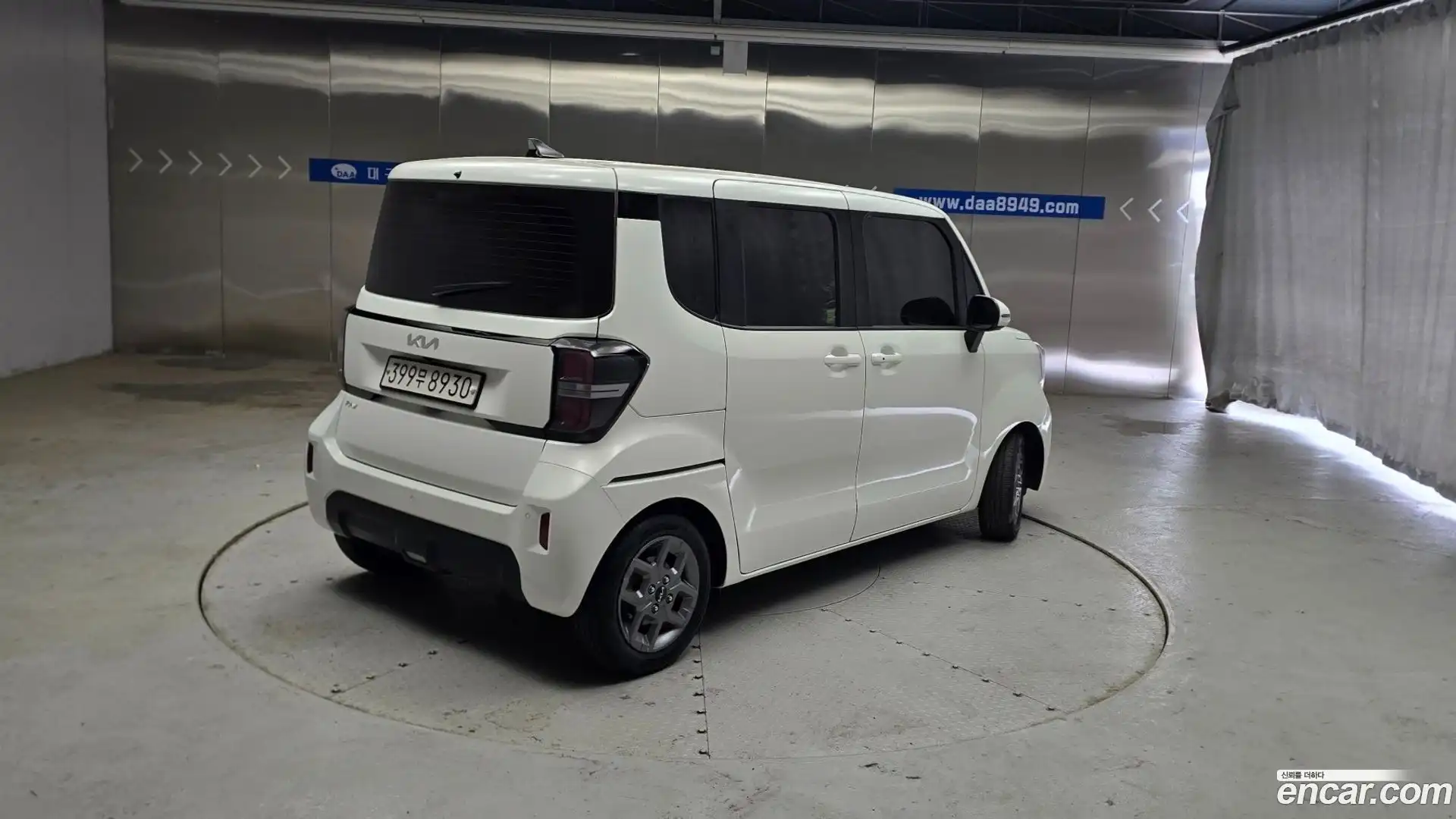RAY Kia 2022.8-OUTER-004