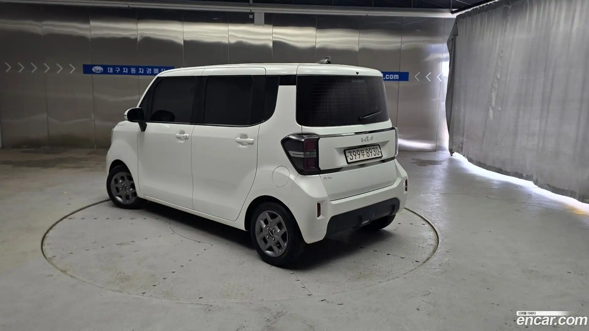 RAY Kia 2022.8-OUTER-006