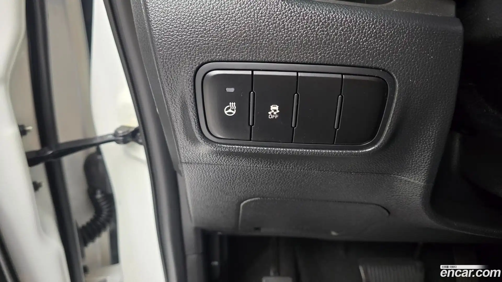 RAY Kia 2022.8-INNER-009