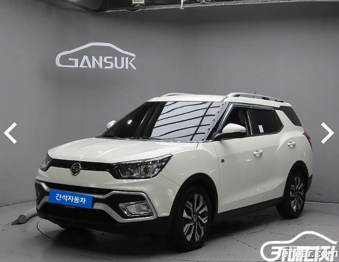 TIBOLI KG Mobility 2019.0-OUTER-001