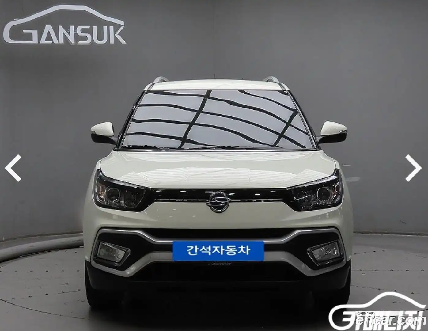 TIBOLI KG Mobility 2019.0-OUTER-002