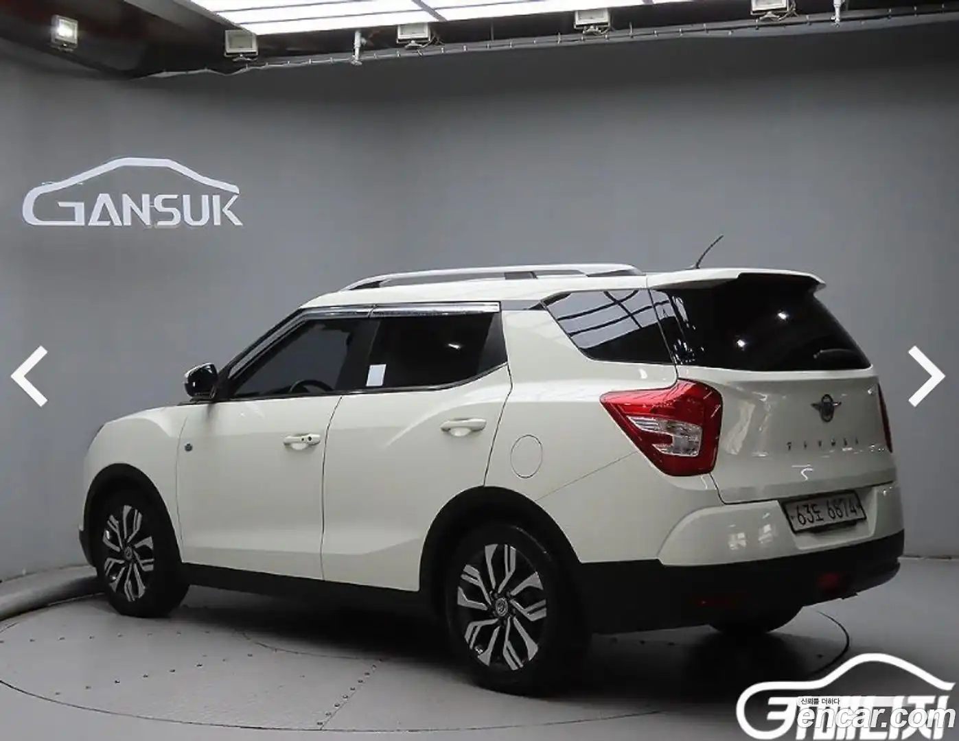 TIBOLI KG Mobility 2019.0-OUTER-003