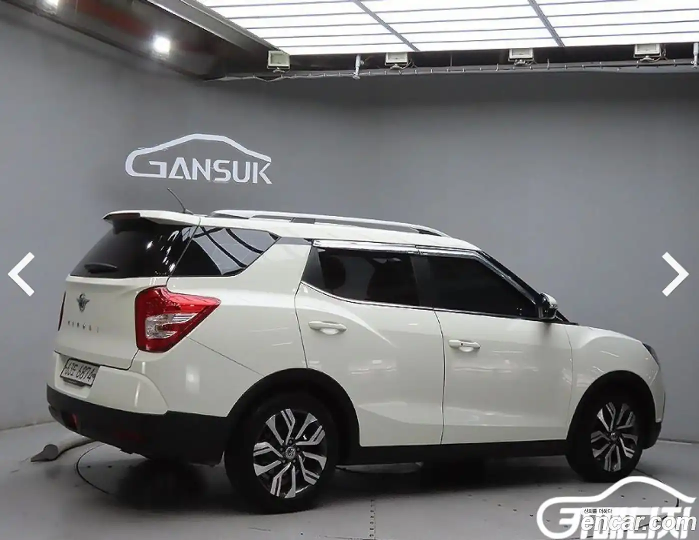 TIBOLI KG Mobility 2019.0-OUTER-004