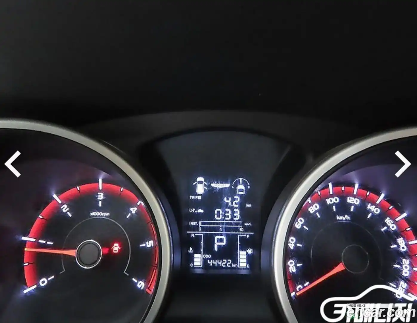 TIBOLI KG Mobility 2019.0-OUTER-006