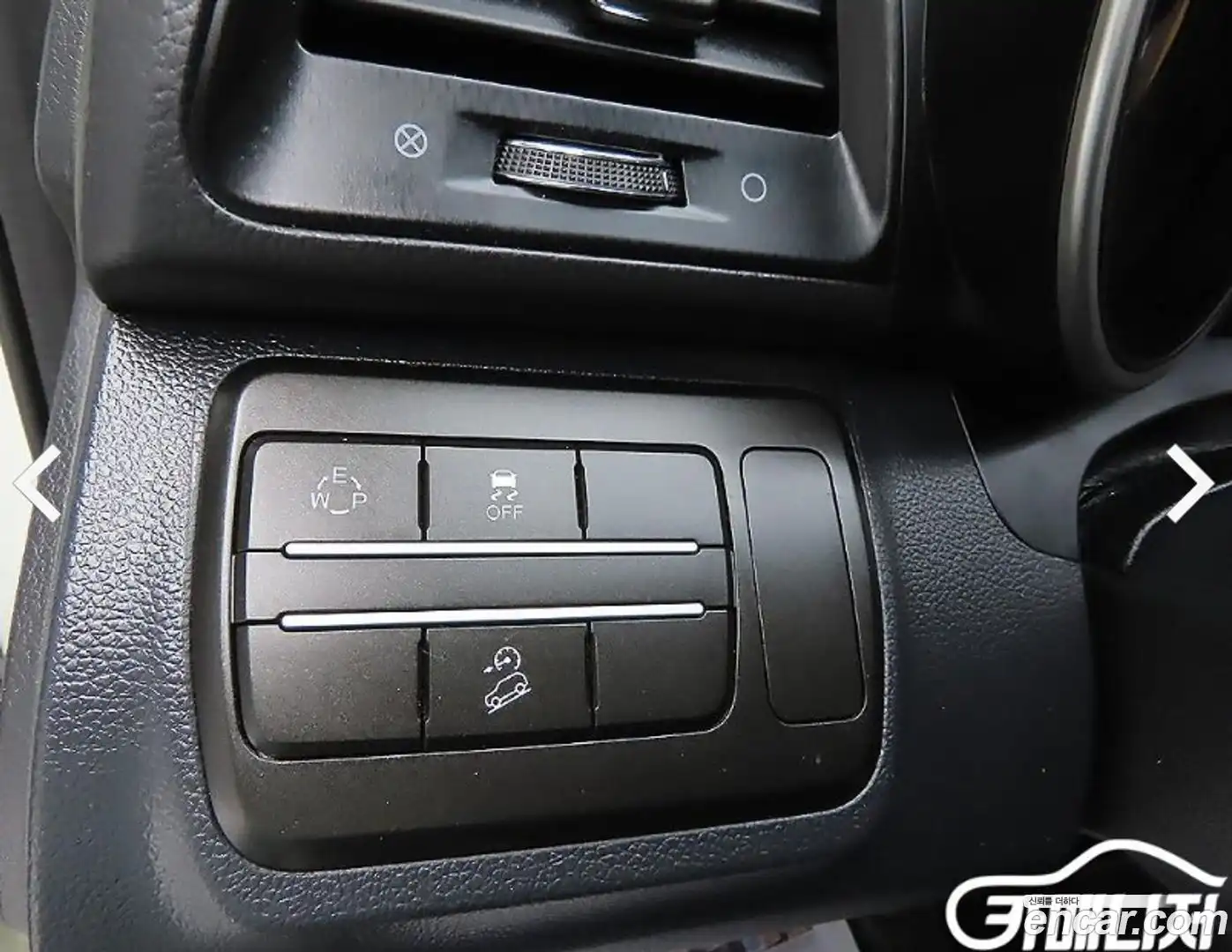 TIBOLI KG Mobility 2019.0-OPTION-017