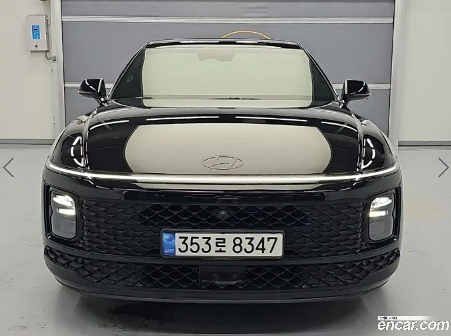 Grandeur Hyundai 2023.7-OUTER-002