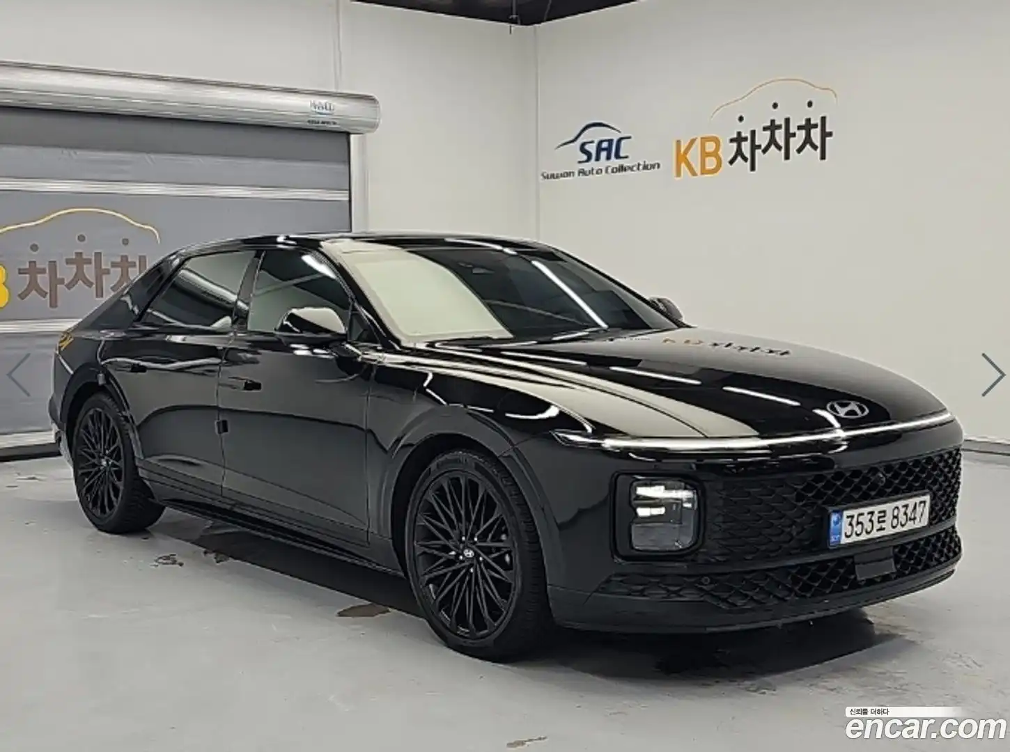 Grandeur Hyundai 2023.7-OUTER-004