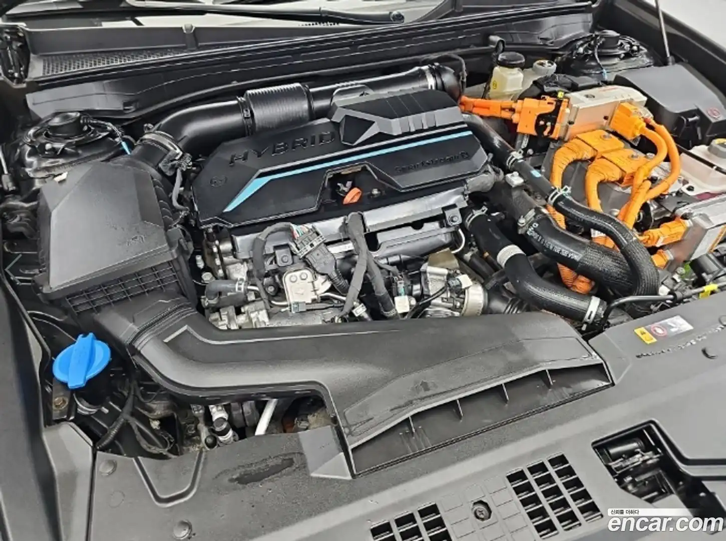 Grandeur Hyundai 2023.7-OUTER-005