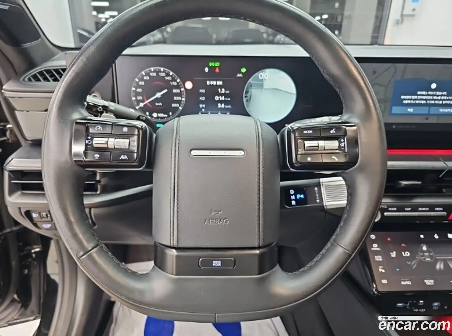 Grandeur Hyundai 2023.7-INNER-008