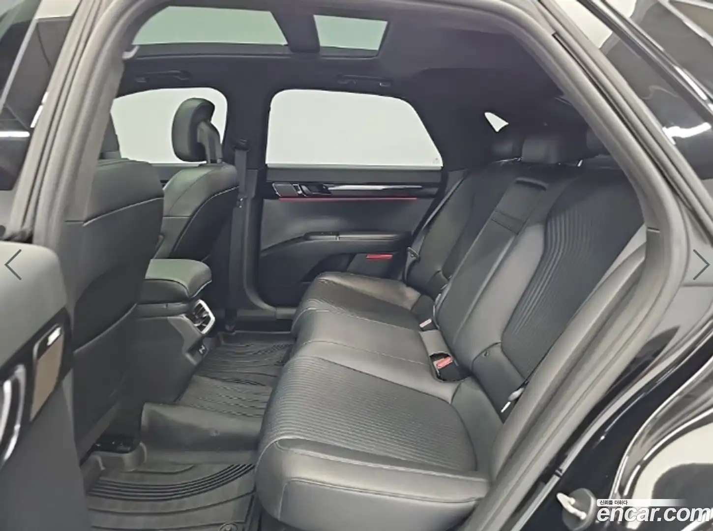 Grandeur Hyundai 2023.7-OPTION-015