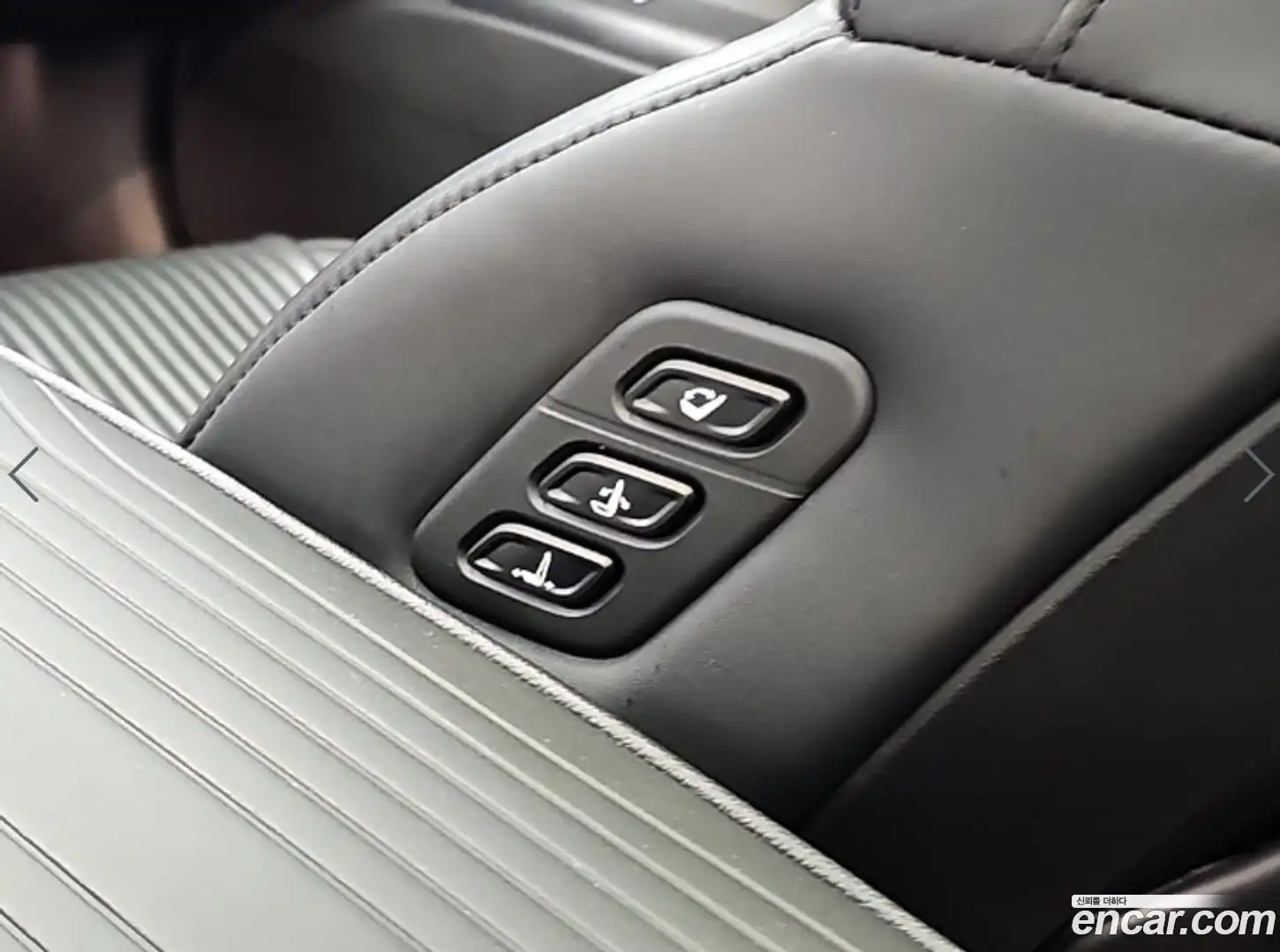 Grandeur Hyundai 2023.7-OPTION-016