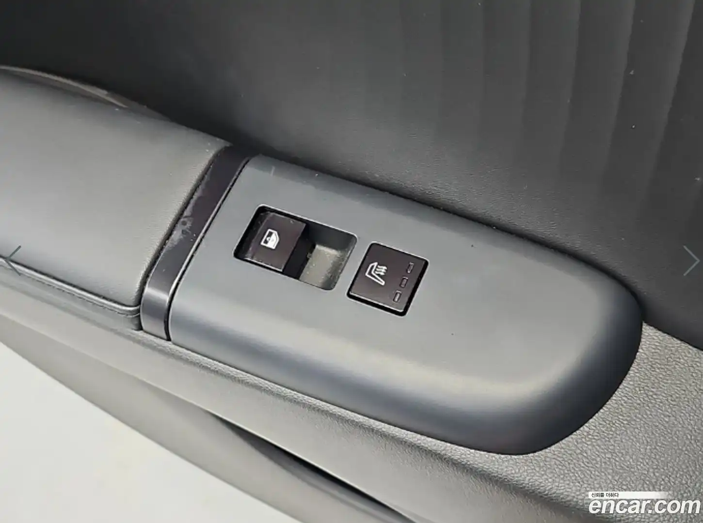 Grandeur Hyundai 2023.7-OPTION-019