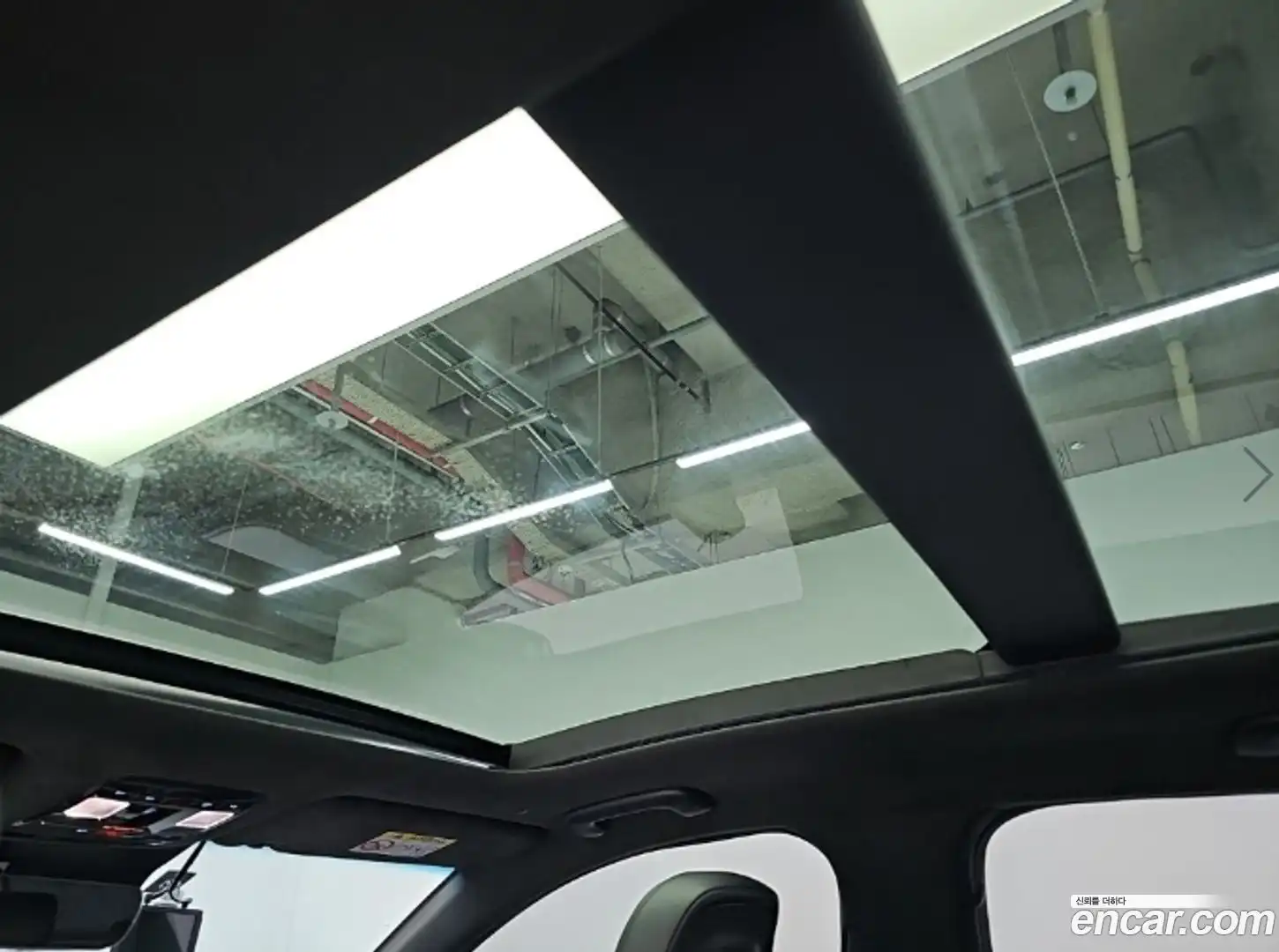 Grandeur Hyundai 2023.7-OPTION-020