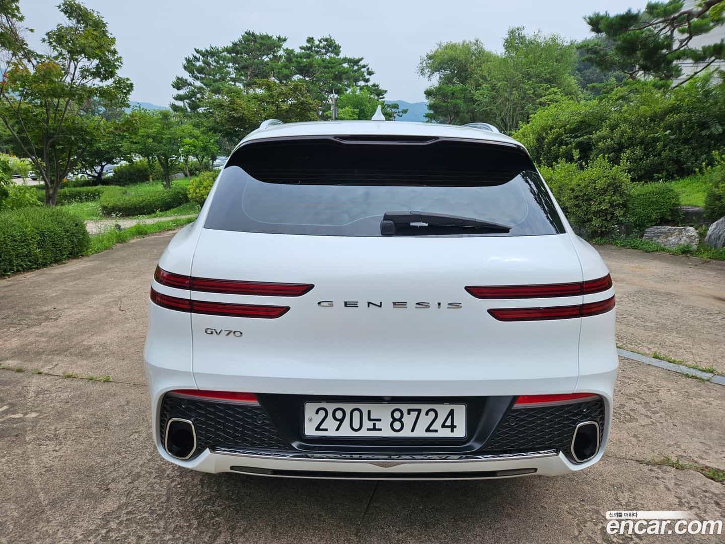 GV70 Genesis 2022.8-OUTER-004
