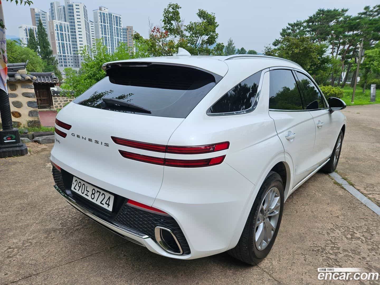 GV70 Genesis 2022.8-OUTER-005