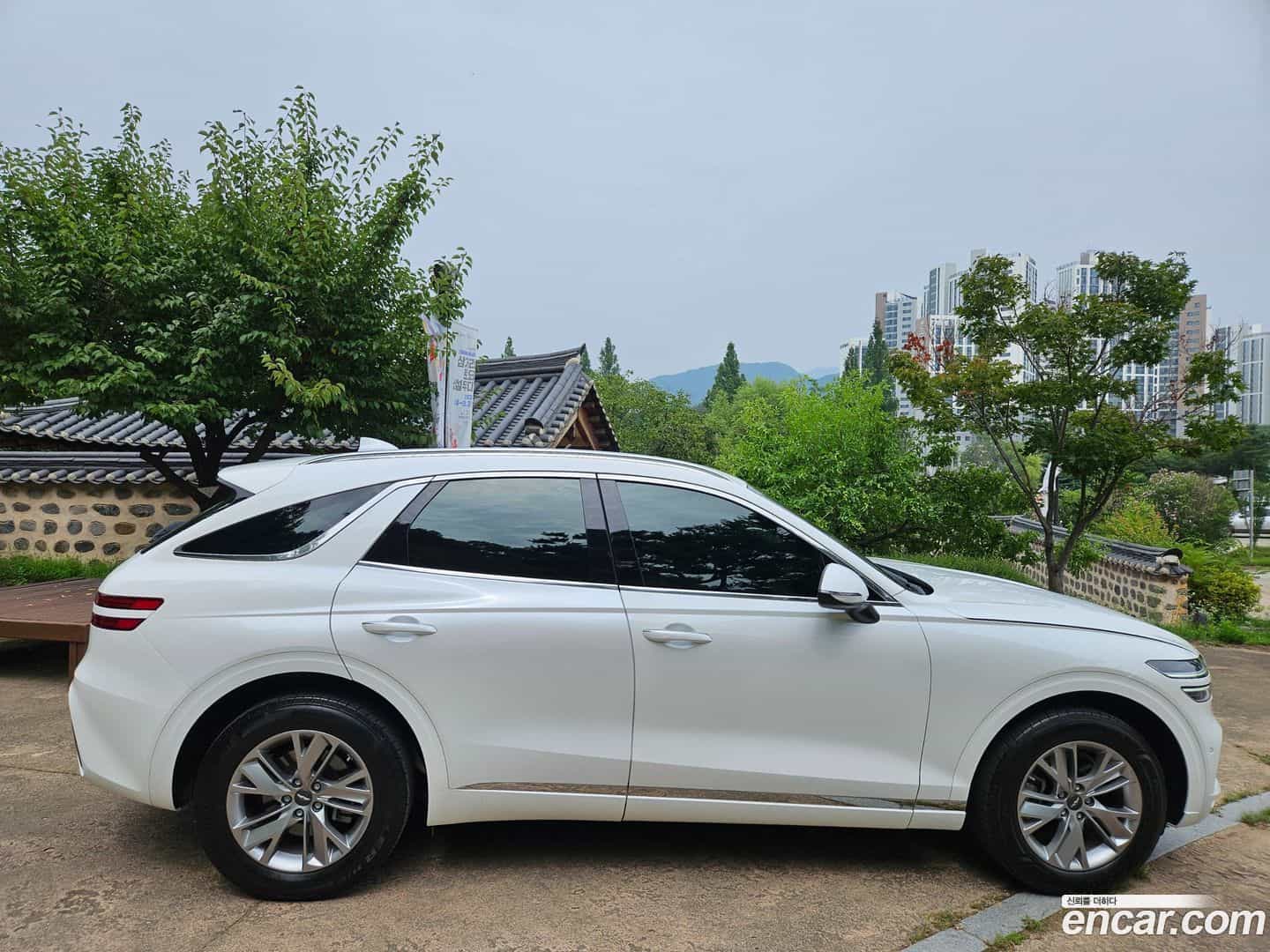 GV70 Genesis 2022.8-OUTER-006