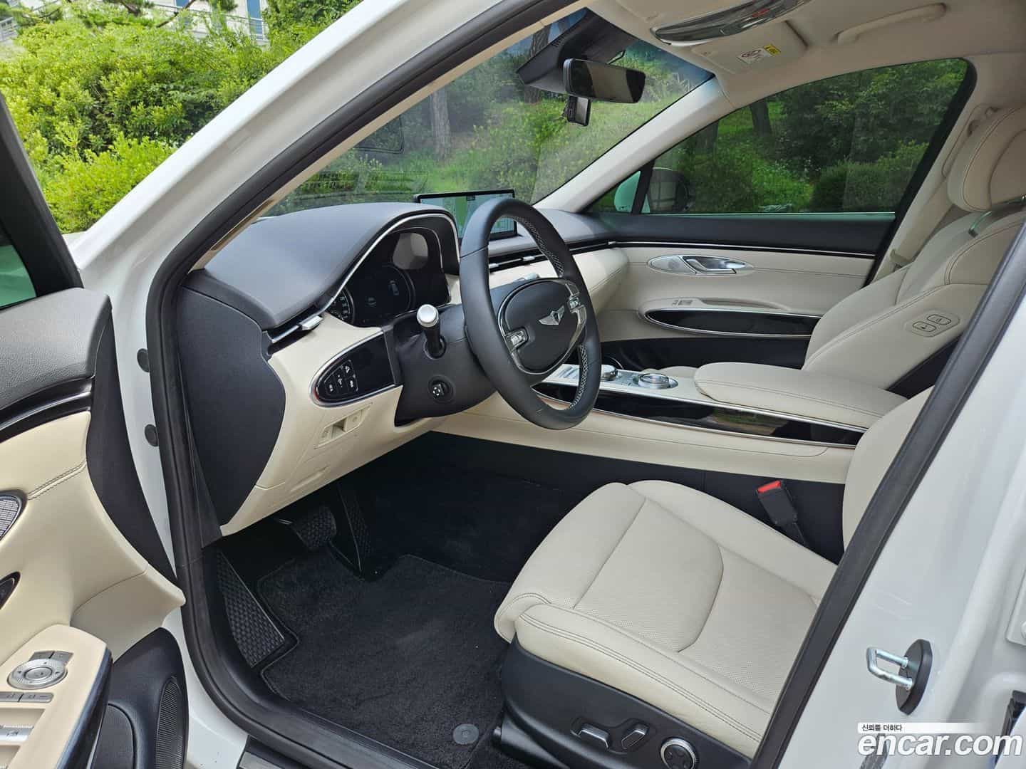 GV70 Genesis 2022.8-INNER-009