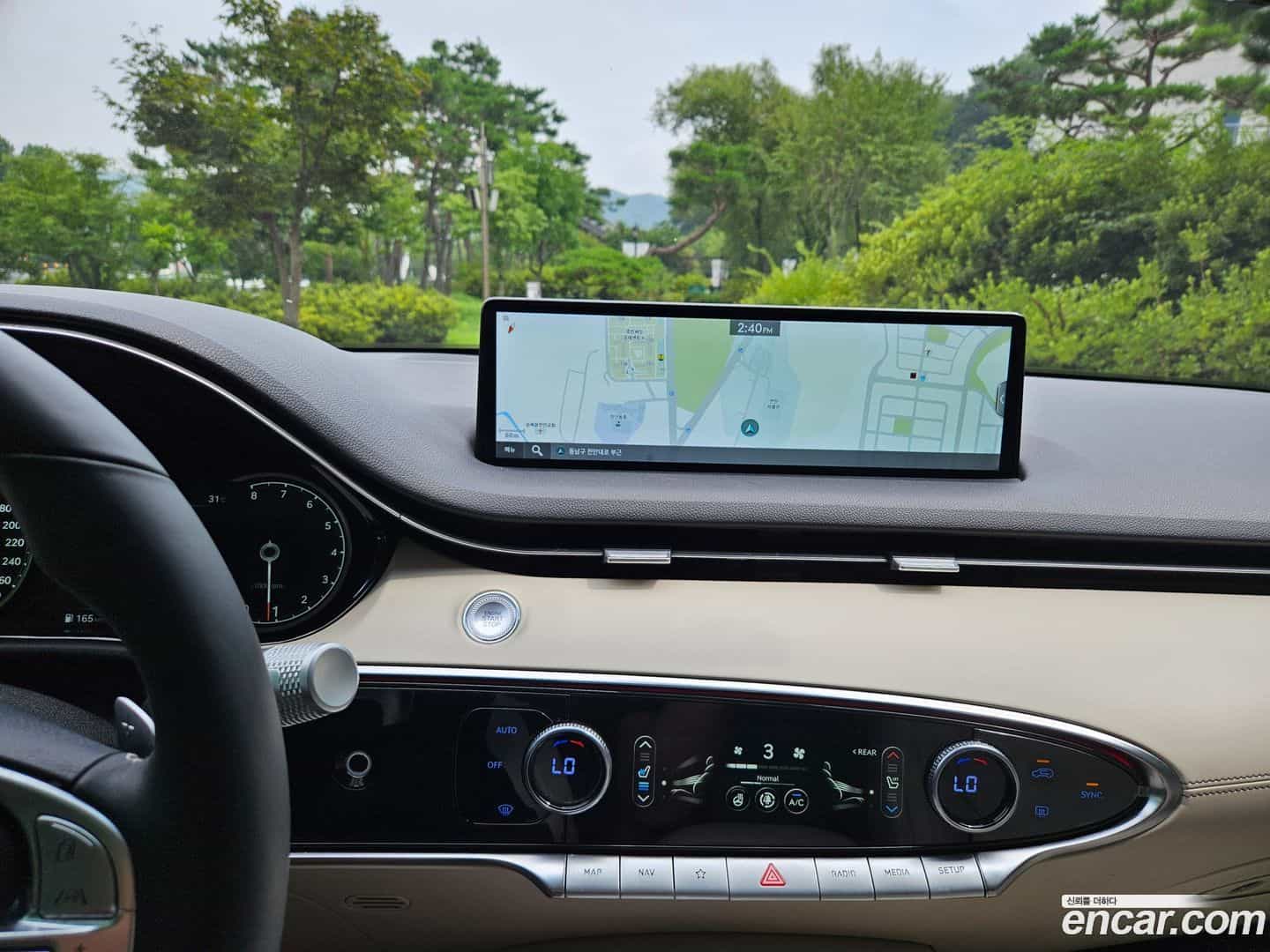 GV70 Genesis 2022.8-OPTION-018