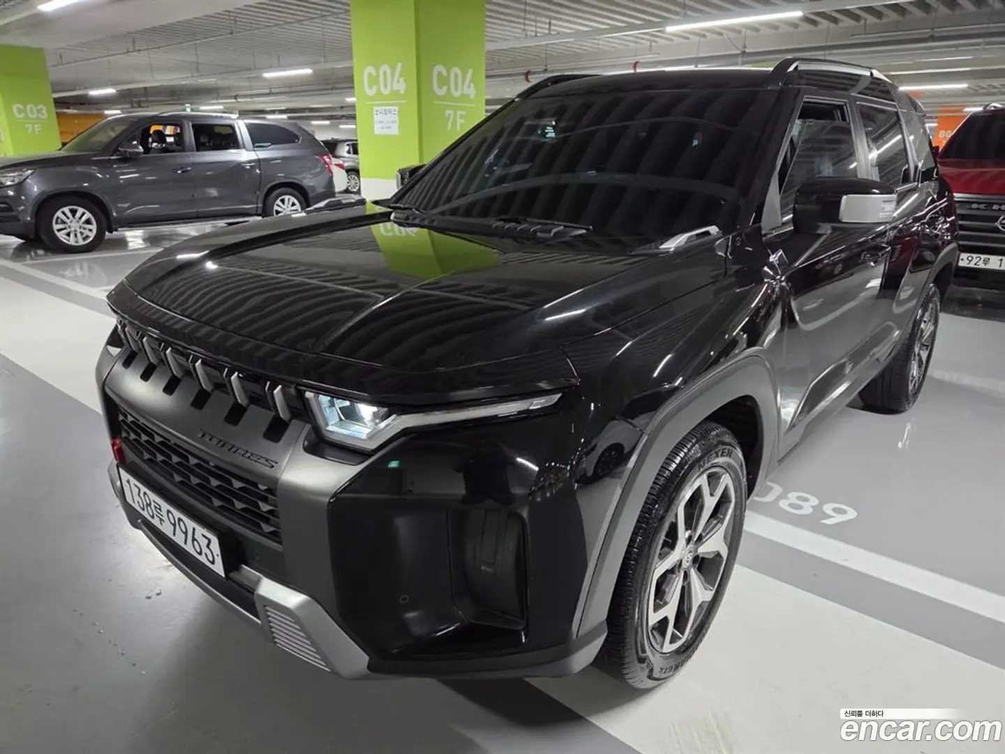 Main__Slider__Photo:Torres KG Mobility 2022.8-0