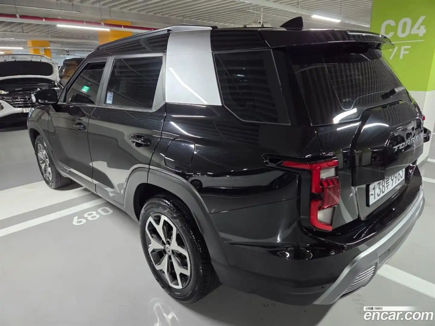 Torres KG Mobility 2022.8-OUTER-004