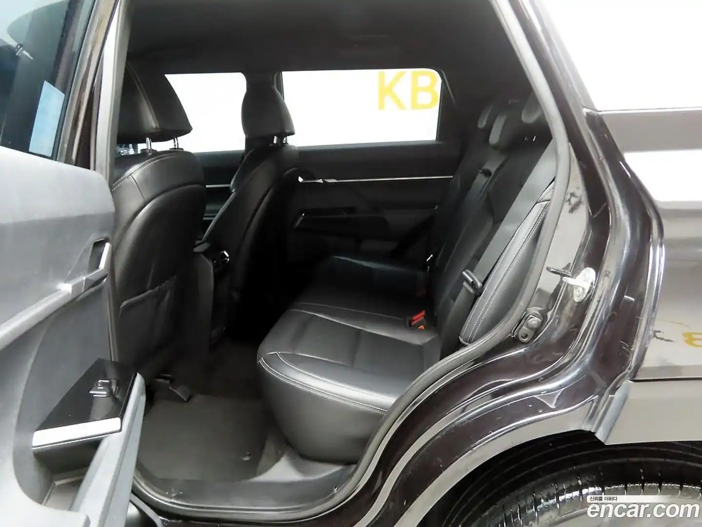 Torres KG Mobility 2022.8-OPTION-019