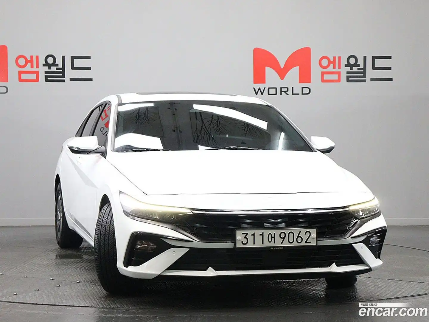 AVANTE Hyundai 2023.5-OUTER-002