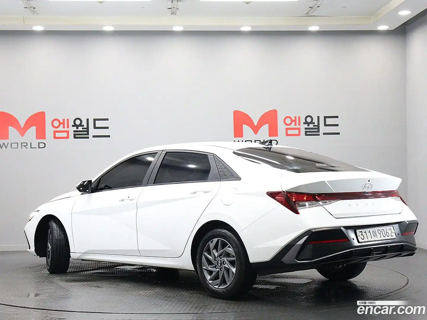 AVANTE Hyundai 2023.5-OUTER-003