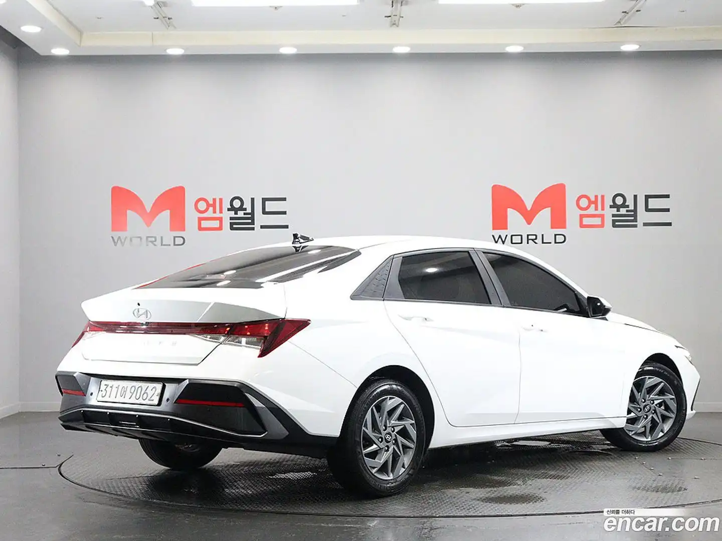 AVANTE Hyundai 2023.5-OUTER-004