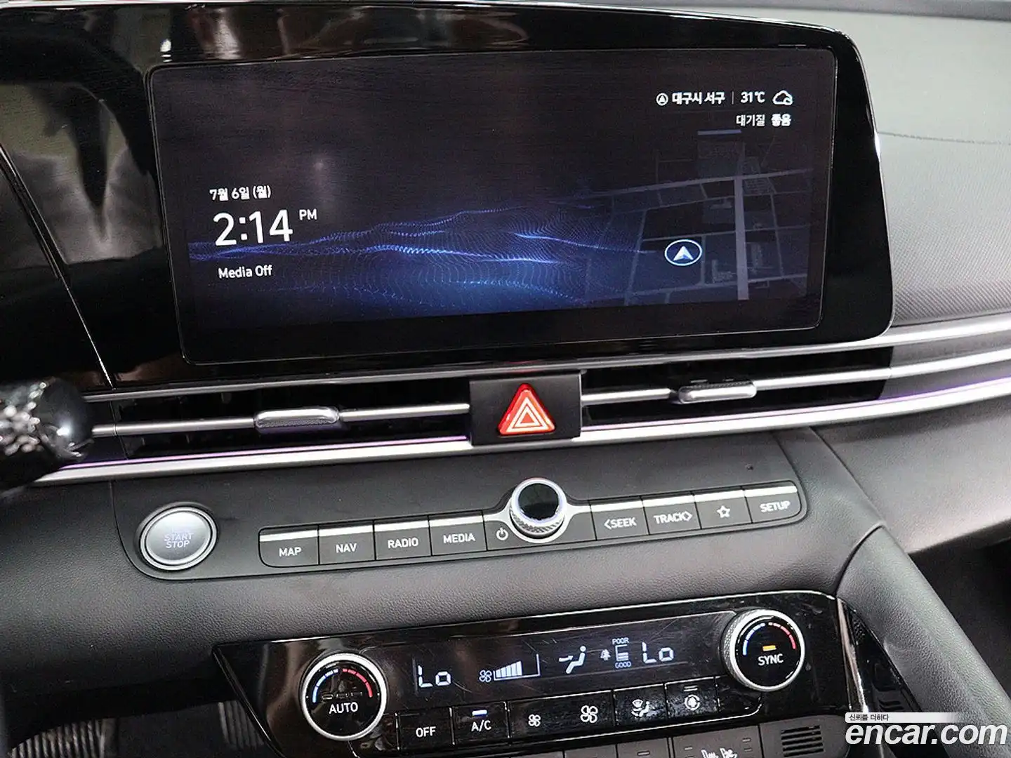 AVANTE Hyundai 2023.5-INNER-010