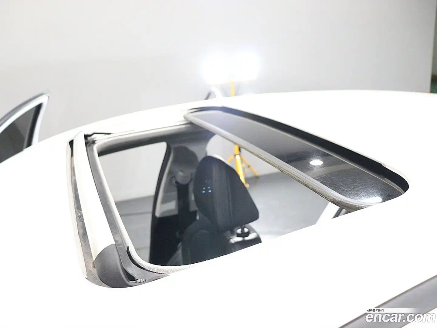 AVANTE Hyundai 2023.5-OPTION-021