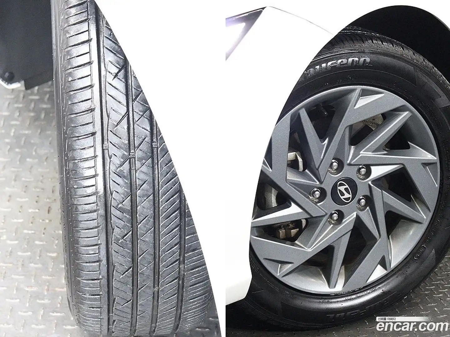 AVANTE Hyundai 2023.5-OPTION-023