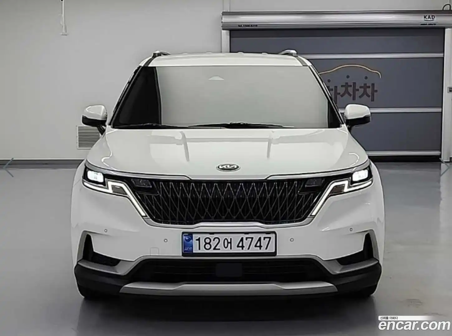 Canival Kia 2021.5-OUTER-002