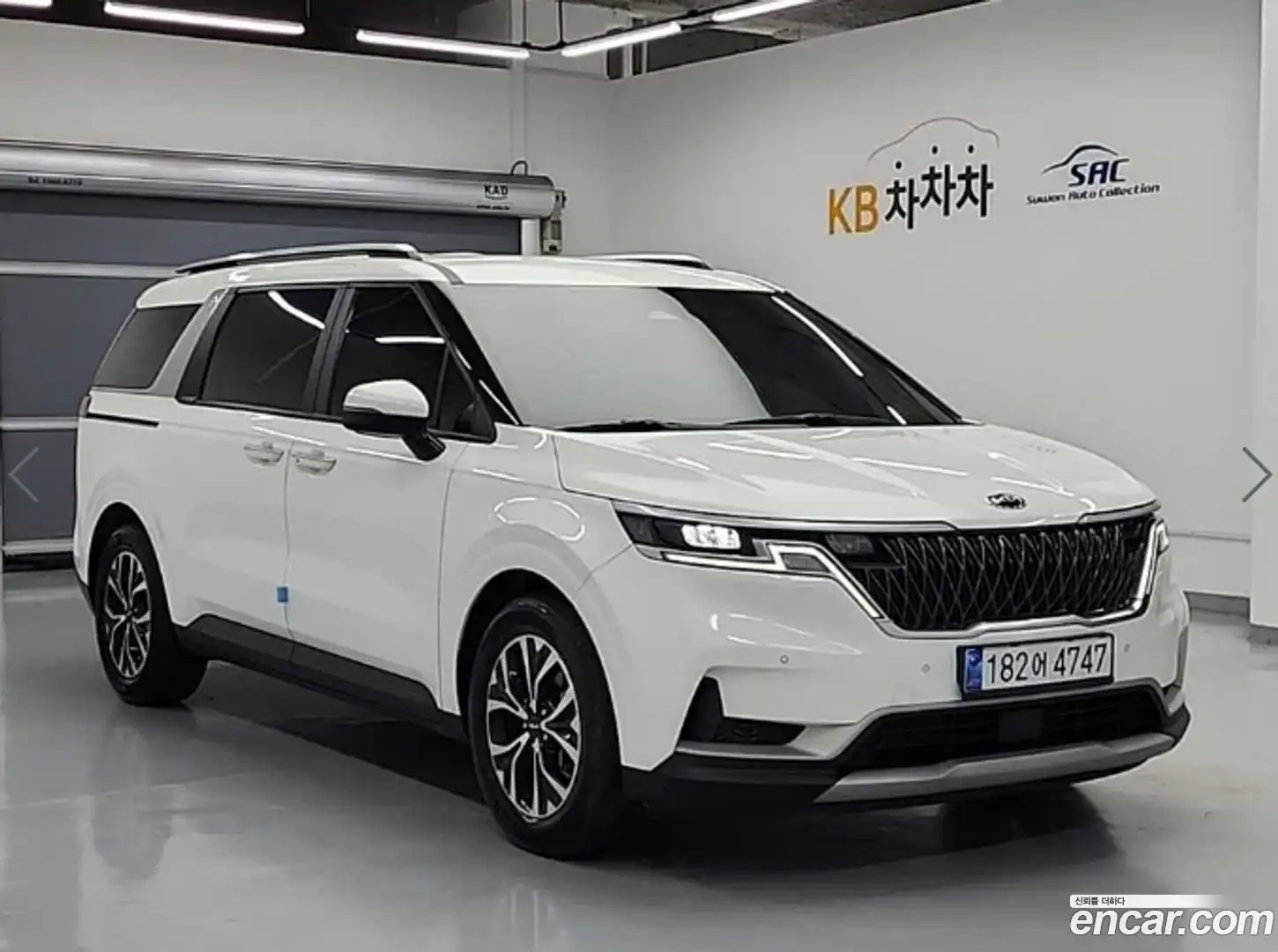 Canival Kia 2021.5-OUTER-004