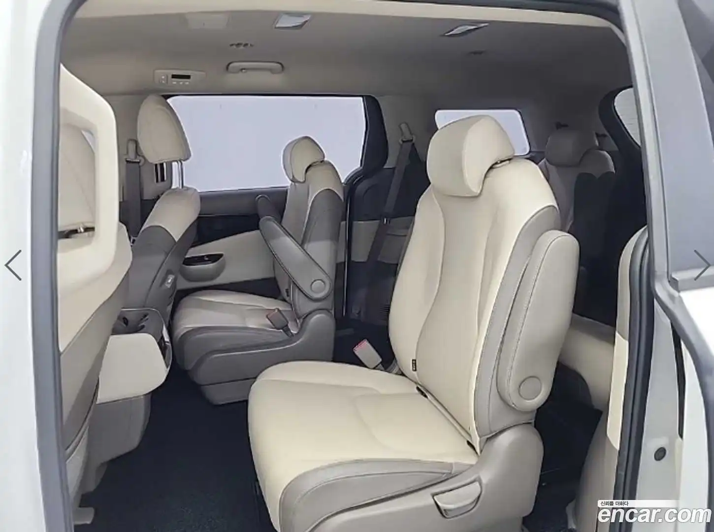 Canival Kia 2021.5-OPTION-016