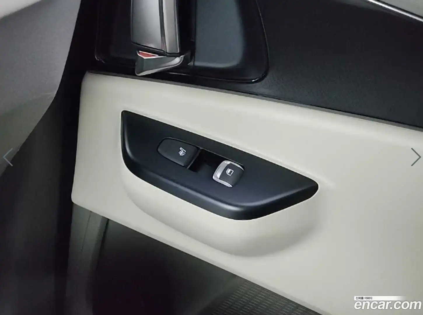 Canival Kia 2021.5-OPTION-017