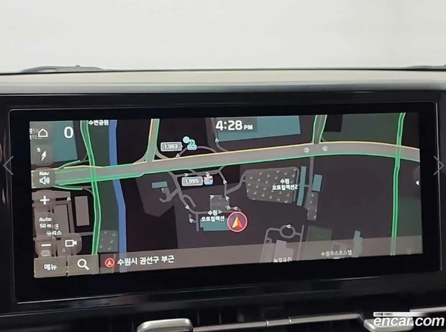 Canival Kia 2021.5-OPTION-018