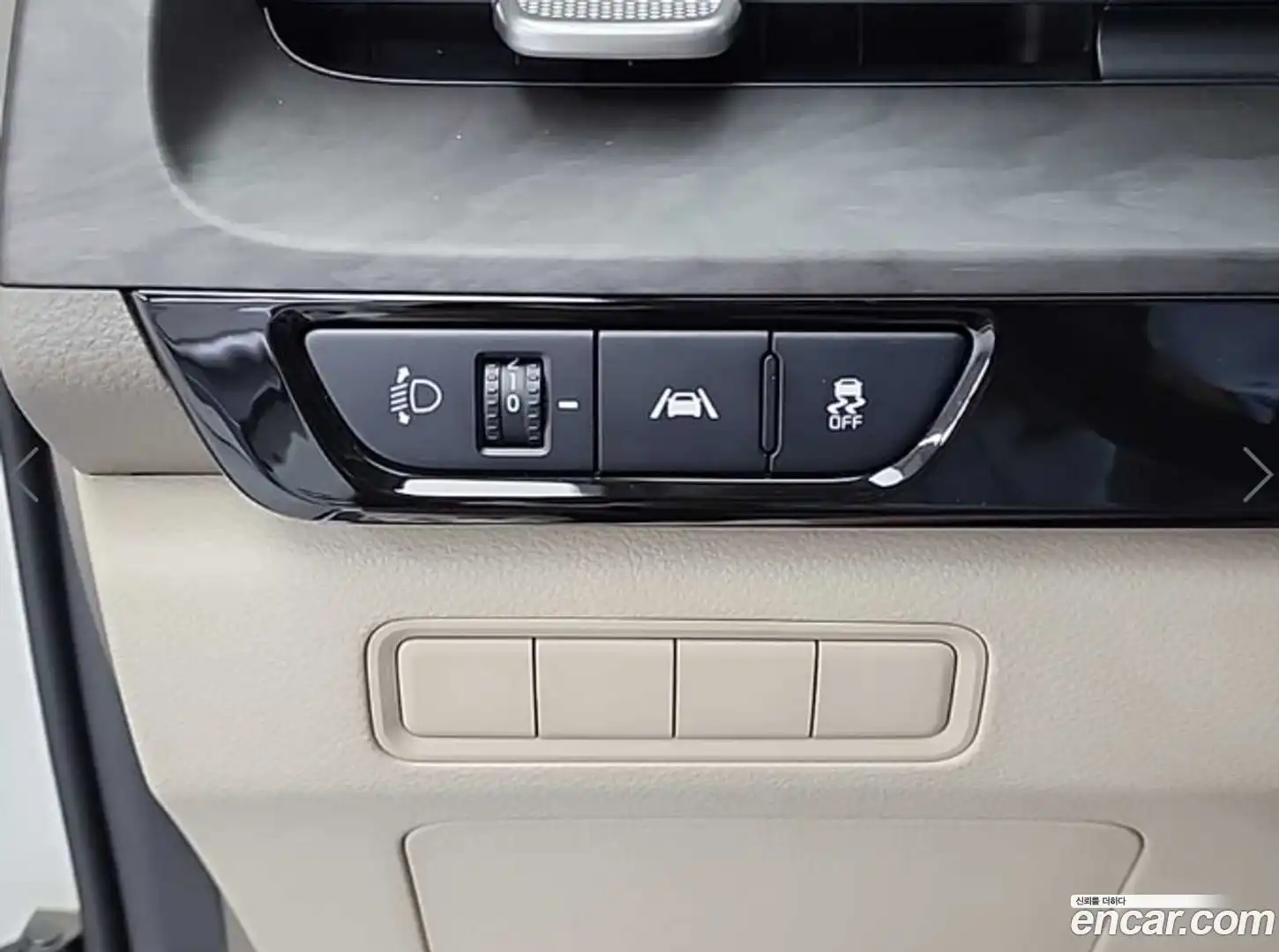 Canival Kia 2021.5-OPTION-022