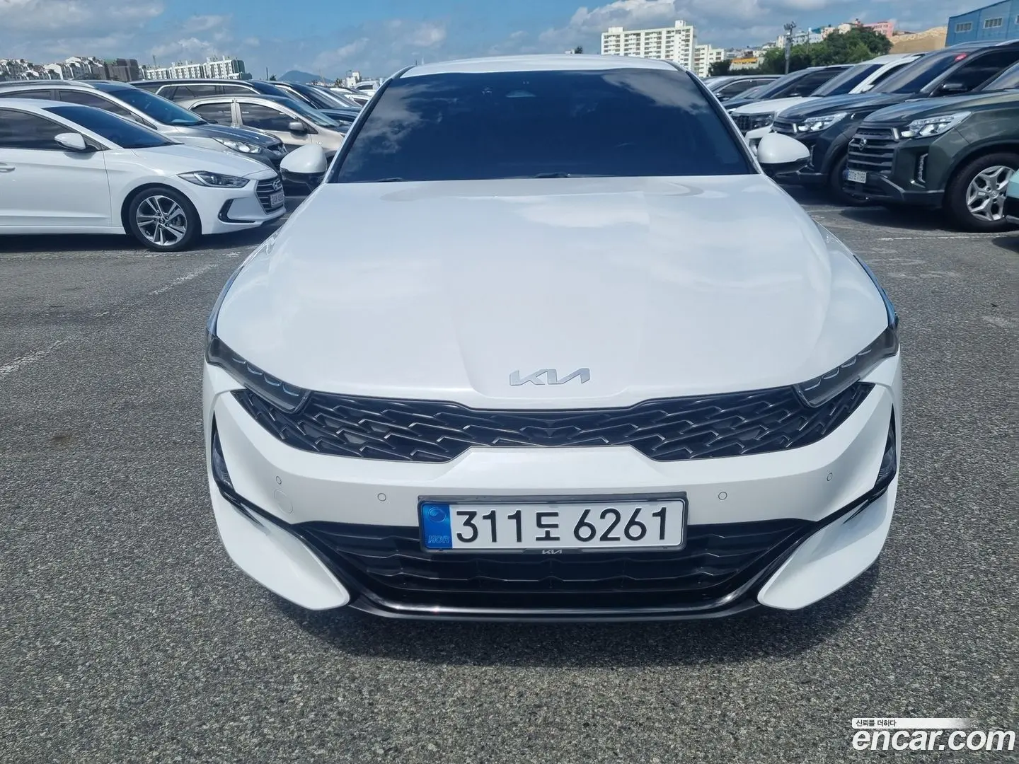 Main__Slider__Photo:K5 Kia 2023.4-0