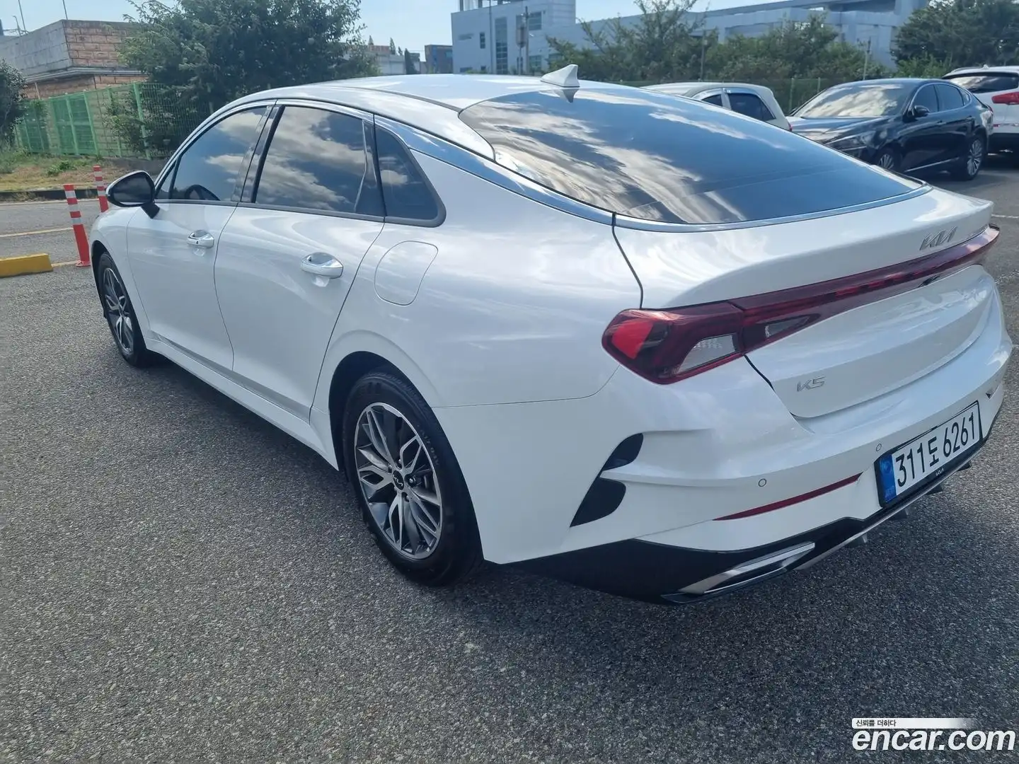 K5 Kia 2023.4-OUTER-003