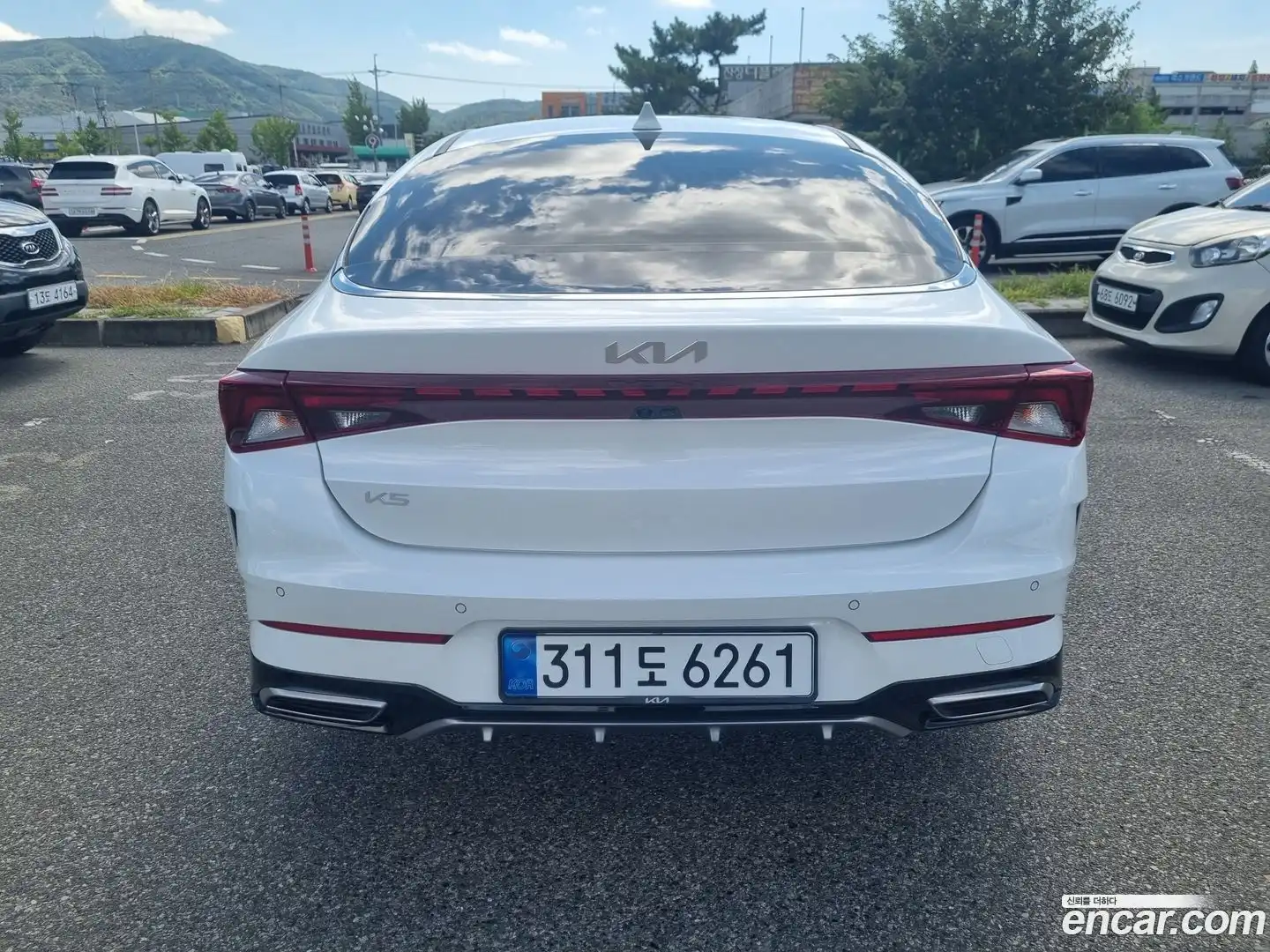 K5 Kia 2023.4-OUTER-005