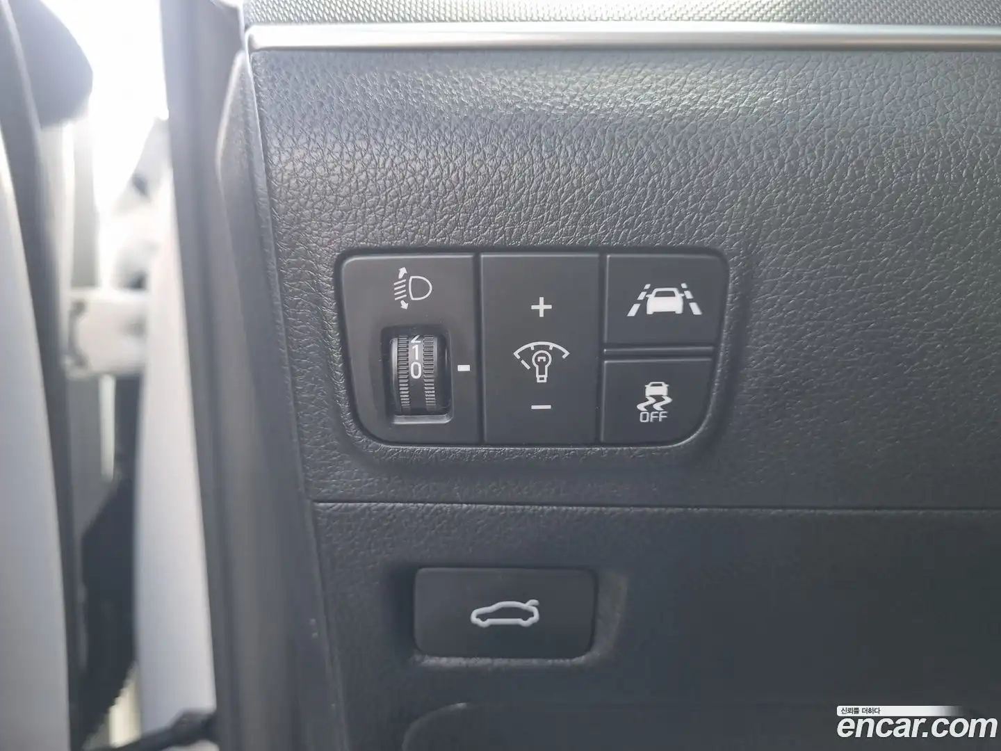K5 Kia 2023.4-OPTION-015