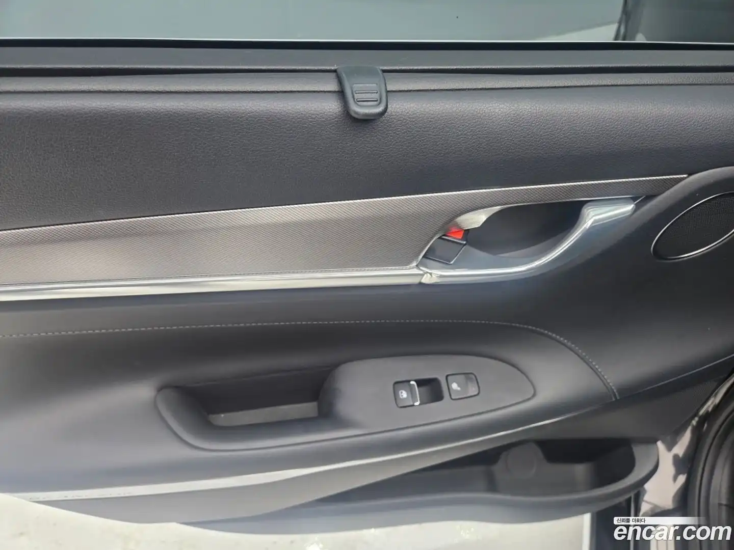 Grandeur Hyundai 2020.0-INNER-010