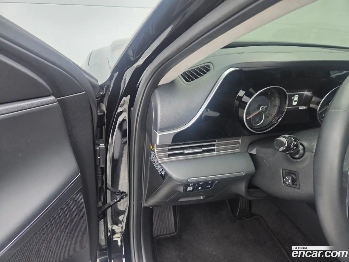 Grandeur Hyundai 2020.0-OPTION-016