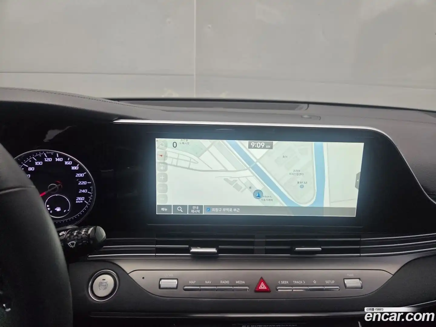 Grandeur Hyundai 2020.0-OPTION-019