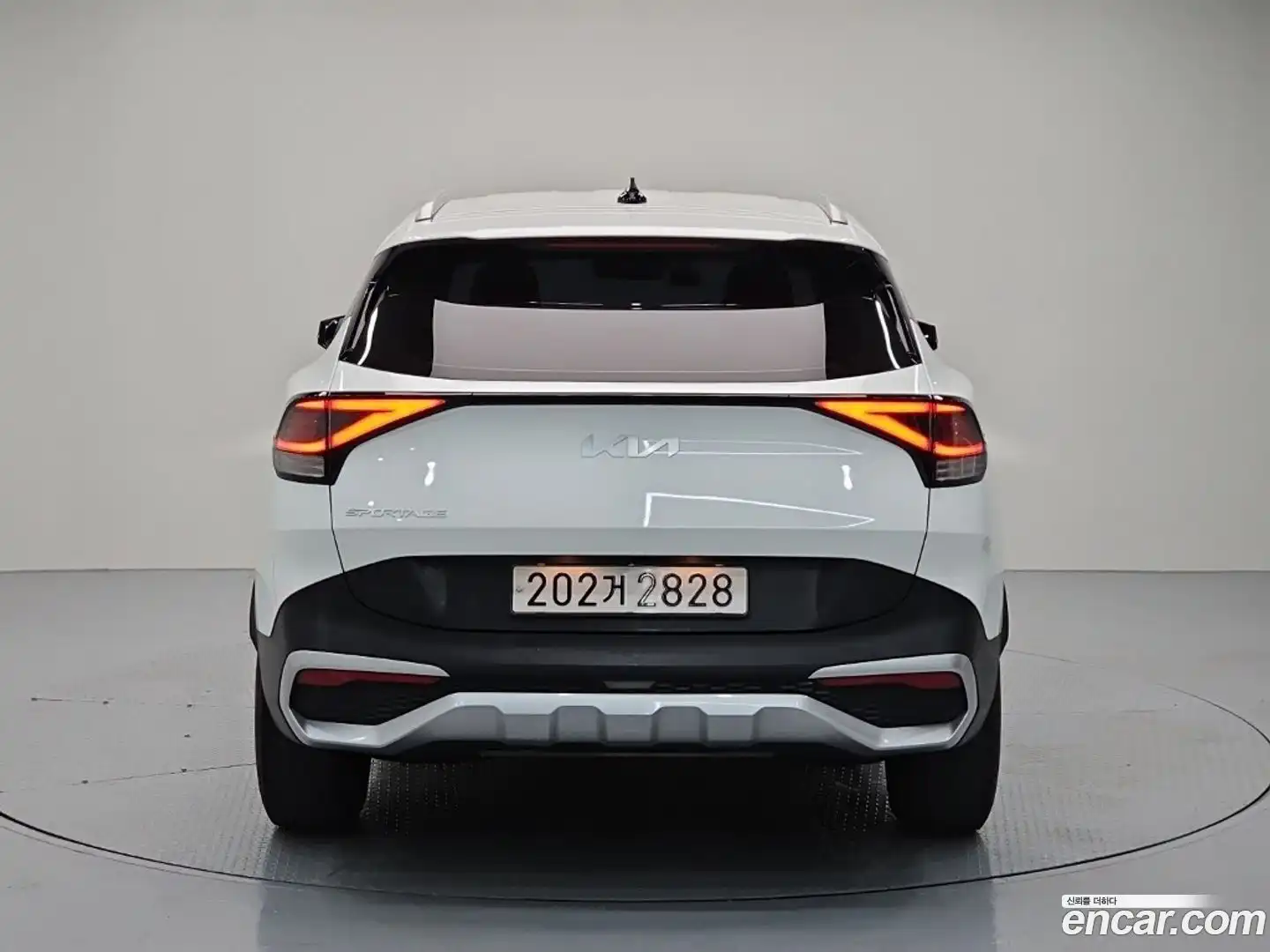 Sportage Kia 2022.8-OUTER-004