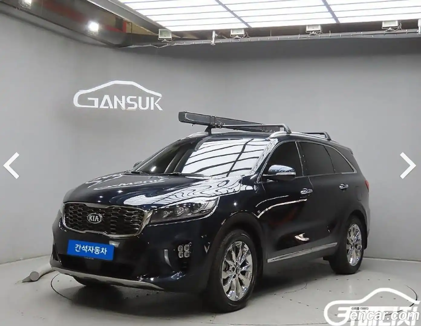 Sorento Kia 2019.2-OUTER-001