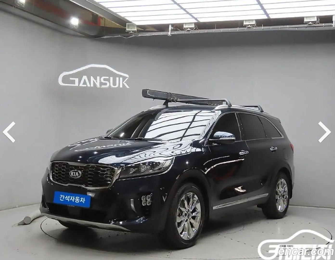 Main__Slider__Photo:Sorento Kia 2019.2-0