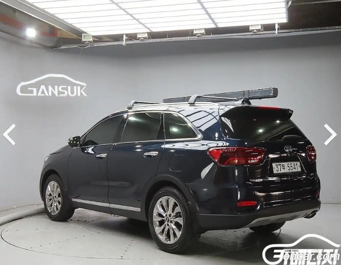 Sorento Kia 2019.2-OUTER-003
