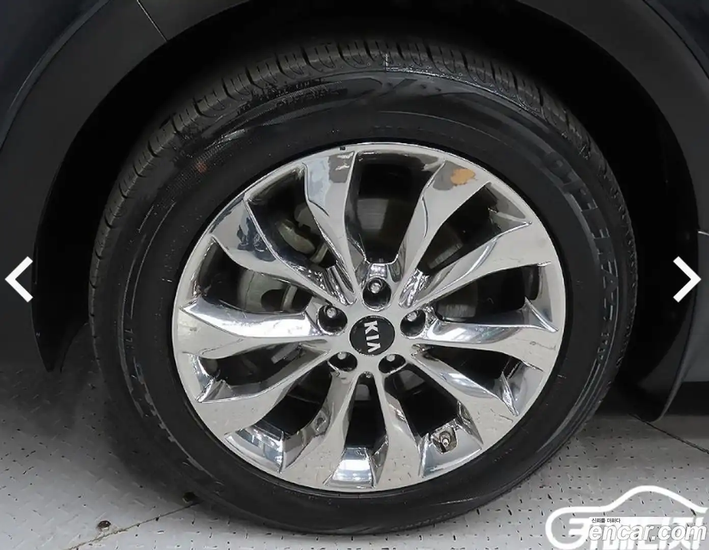 Sorento Kia 2019.2-OUTER-005